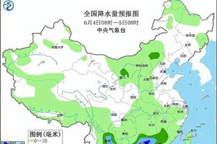 米兰高层：新球场计划雄心勃勃，圣西罗不再能提供最佳观赛体验